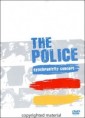 /album/musicales/the-police-jpg/